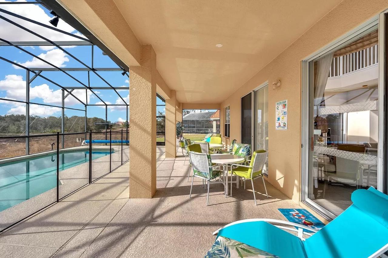 דבנפורט Serene Refuge Share House With Other Guests מראה חיצוני תמונה