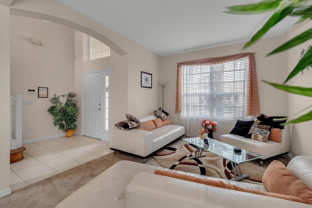 דבנפורט Serene Refuge Share House With Other Guests מראה חיצוני תמונה