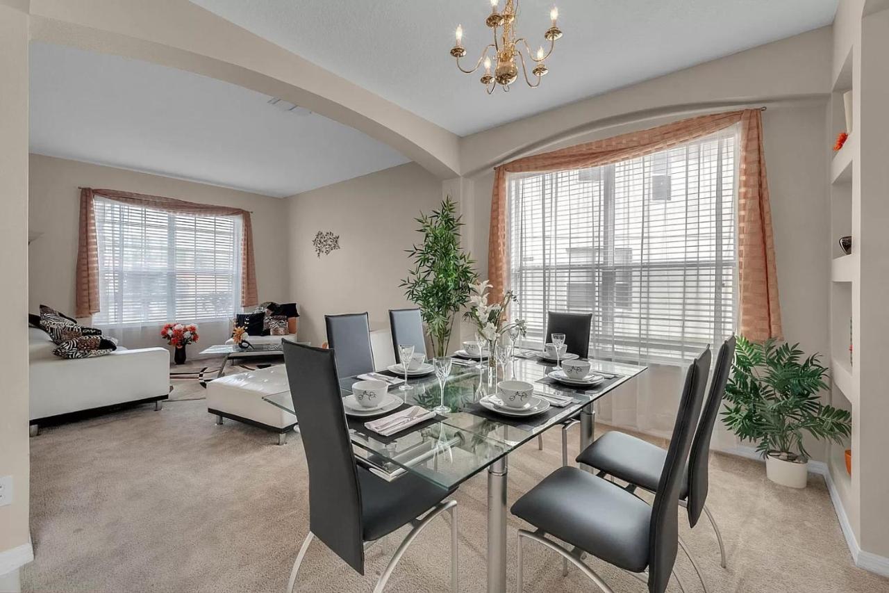 דבנפורט Serene Refuge Share House With Other Guests מראה חיצוני תמונה