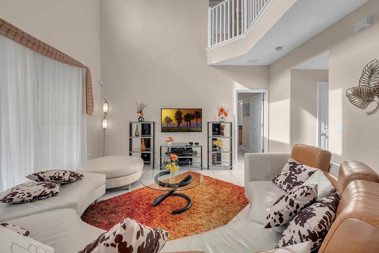 דבנפורט Serene Refuge Share House With Other Guests מראה חיצוני תמונה