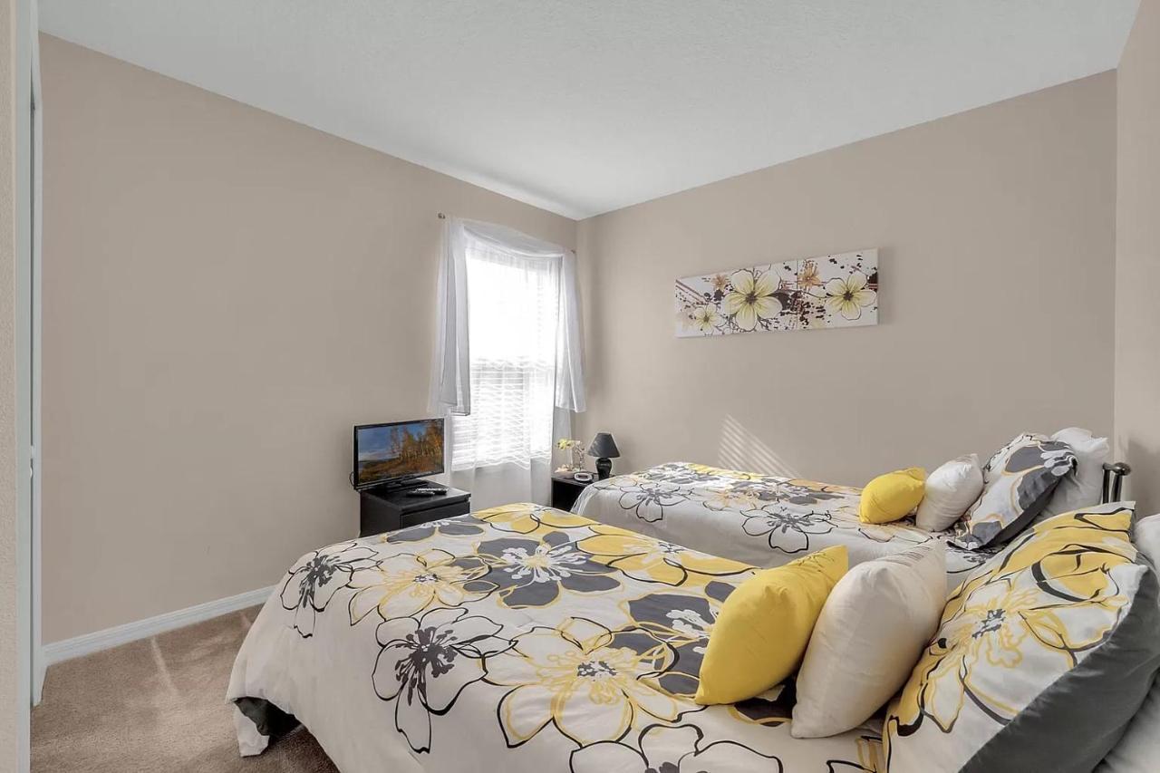 דבנפורט Serene Refuge Share House With Other Guests מראה חיצוני תמונה