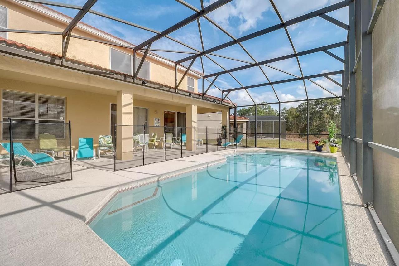 דבנפורט Serene Refuge Share House With Other Guests מראה חיצוני תמונה