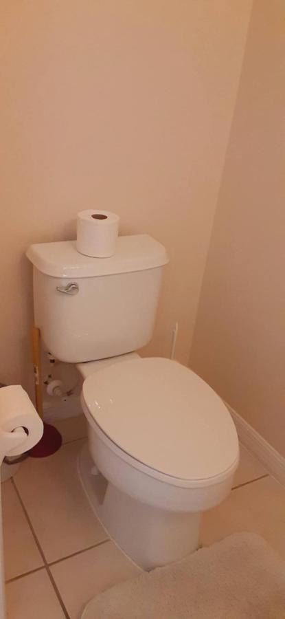 דבנפורט Serene Refuge Share House With Other Guests מראה חיצוני תמונה